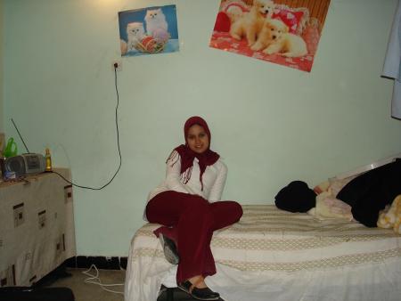 beuuuu.........3333333333