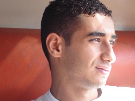 c saad