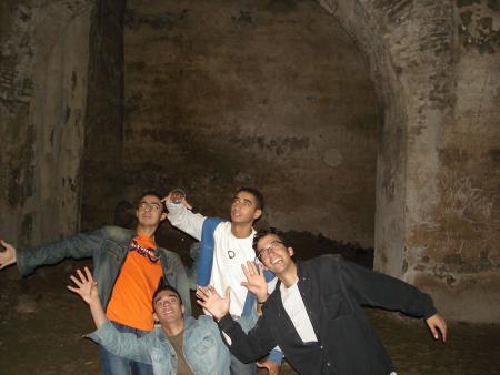 jnoun