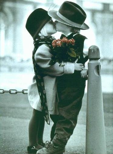 c moi..........................................qui a pris la tof