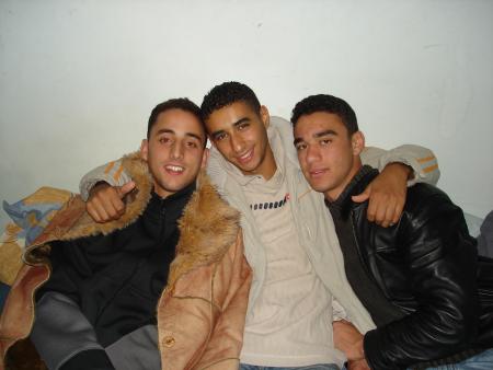 chawn _ saad _ maho